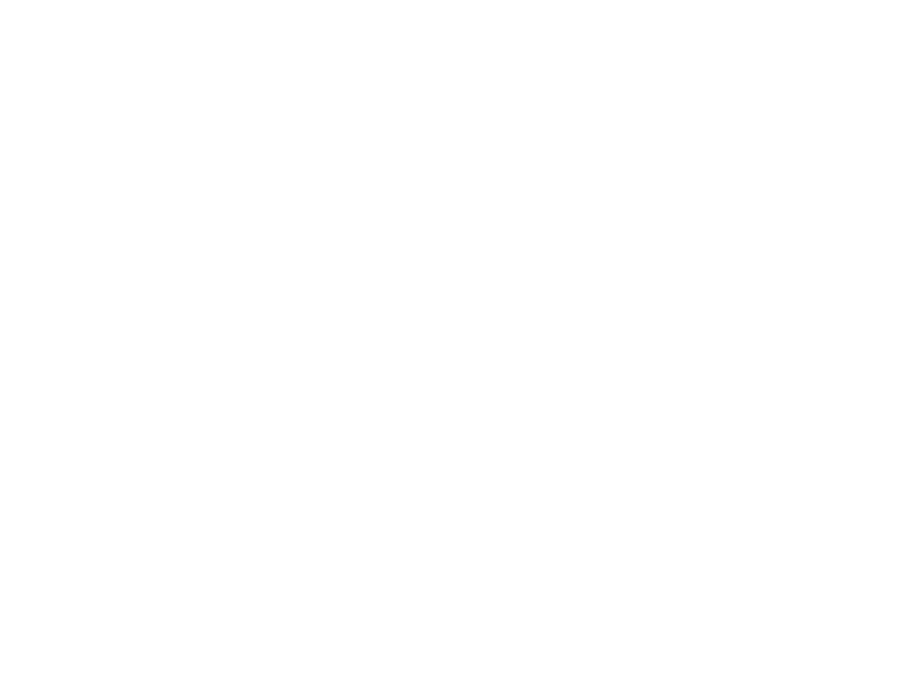 Oral Unic